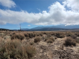 0 Eleventh St, Big Bear, CA 92314
