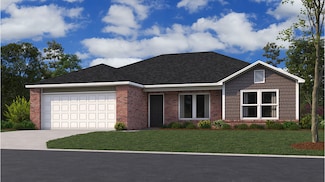 RC Clark, Verdigris, OK 74019