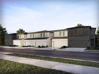 4357 Switchgrass Ln, St. Cloud, FL 34772