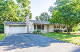 5014 Cavendish Rd, Indianapolis, IN 46220