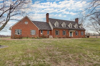 15352 State Highway 174, Mount Vernon, MO 65712