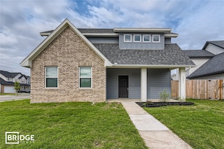 5501 Wynwood Dr, North Richland Hills, TX 76180