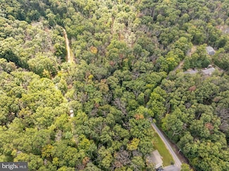 0 Hummingbird Ln Unit VASH2012442, Star Tannery, VA 22654