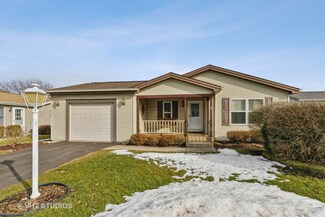 227 Hialeah Ln, Grayslake, IL 60030