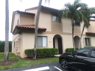 22065 Las Brisas Cir Unit 4010, Boca Raton, FL 33433