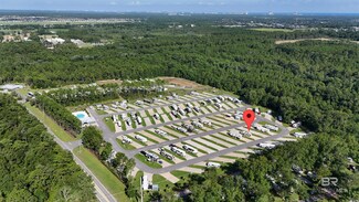 19558 County Road 8, Gulf Shores, AL 36542