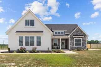 515 Workhorse Ln, Ayden, NC 28513