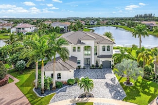 16804 Couture Ct, Delray Beach, FL 33446