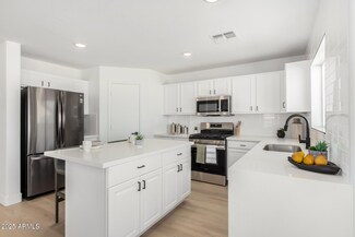 12506 W Corrine Dr, El Mirage, AZ 85335