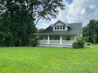 1405 Myron Cory Dr, Hickman, KY 42050