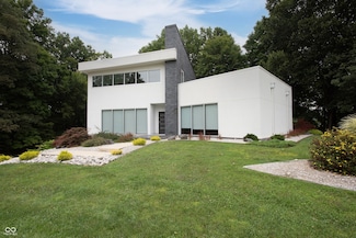 1022 N County Road 400 W, Greencastle, IN 46135