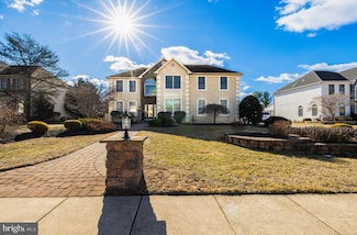 18 Tamwood Ln, Sewell, NJ 08080