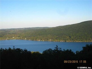 6194 State Route 21, Naples, NY 14512