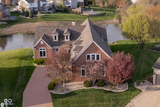 4052 Diamond Row, Greenwood, IN 46143