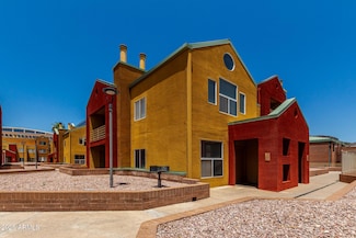 154 W 5th St Unit 210, Tempe, AZ 85281