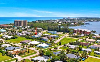 643 Beachcomber Ln, Fort Pierce, FL 34949