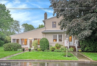 759 Avenue Unit F, Langhorne, PA 19047