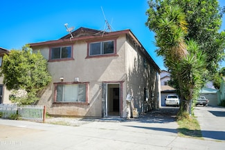 3063 Randolph St, Huntington Park, CA 90255