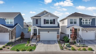 5026 W Northwood Ln, Highland, UT 84003