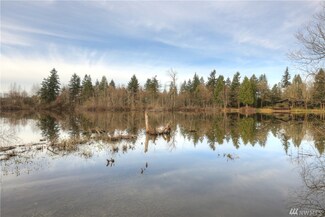 11604 67th Ave E, Puyallup, WA 98373
