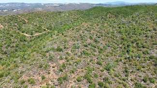 8519 Maranatha Ln, Mokelumne Hill, CA 95245