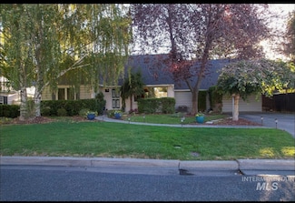 532 Pierce St, Twin Falls, ID 83301