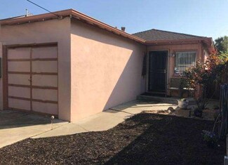 3182 Edison Way, Redwood City, CA 94063