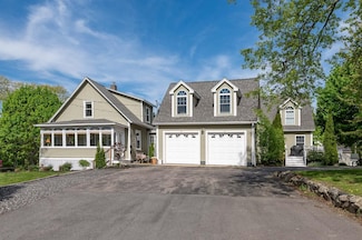 8 Central Ave Unit 1, Portsmouth, NH 03801