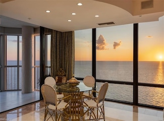 4951 Gulf Shore Blvd N Unit 1602, Naples, FL 34103