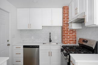 1019 Lawrence Dr, Columbus, OH 43207