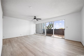 92-956 Makakilo Dr Unit 62, Kapolei, HI 96707