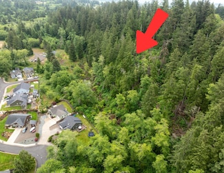 VL Dew Pointe Dr, Bay City, OR 97107