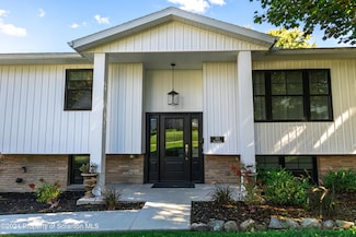 315 Tulip Cir, Clarks Summit, PA 18411