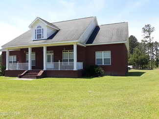 4882 Logan Loop, Malone, FL 32445