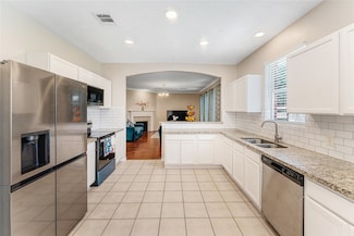 5942 Crestford Park Ln, Houston, TX 77084