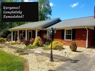 129 Raven Maple Dr, Wilkesboro, NC 28697