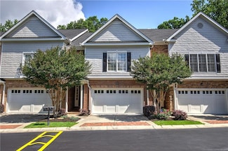5492 Glenridge Dr NE Unit 536, Atlanta, GA 30342