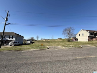 225 Sheridan Rd Unit Lot 3, Birmingham, AL 35214