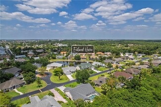 6720 Willow Lake Cir, Fort Myers, FL 33966