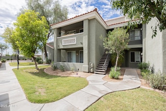 2929 W Yorkshire Dr Unit 1110, Phoenix, AZ 85027