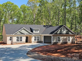 609 Shiloh Unity Rd, Lancaster, SC 29720