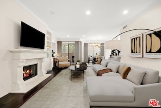2353 Century Hill, Los Angeles, CA 90067