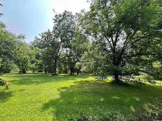 Lot 2 Block L N Lowe St, Stuttgart, AR 72160