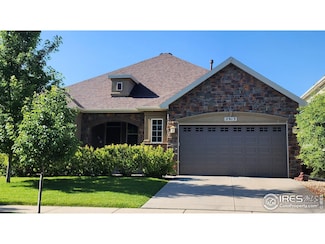 2913 Saratoga Trail, Erie, CO 80516