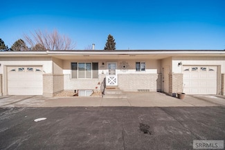 1777 Caribou St, Idaho Falls, ID 83401