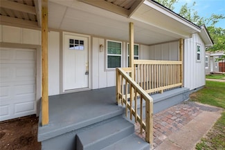 709 SW Jefferson Ave, Lawton, OK 73501