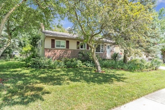 18404 Negaunee, Redford, MI 48240