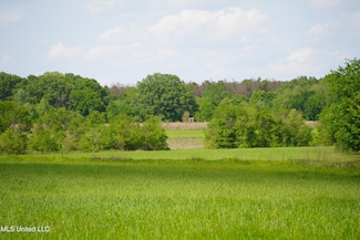2968 Highway 22, Madison, MS 39110