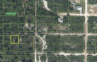 3011 Petaluma Rd Unit 5, Avon Park, FL 33825