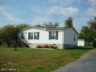 304 Sara Ann Ave, Edinburg, VA 22824